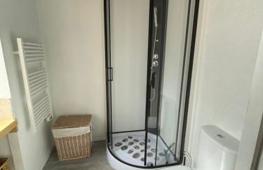 Gîte La Bancale - Foto 18