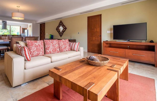 Celeste Curamoria Collection 3BD Ocean View - Foto 6