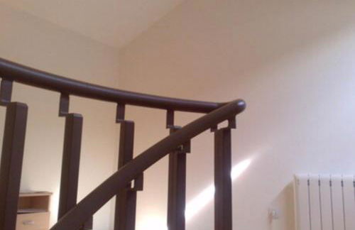 A Coruña al lado de la playa - Foto 13