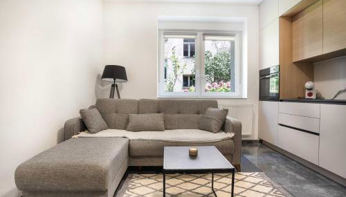 Apartman Legenda - Foto 4