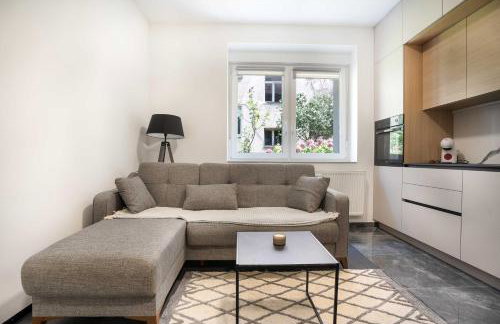 Apartman Legenda - Photo 4