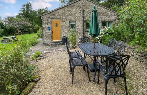 Whispering Pines - Uk51248 - Foto 1