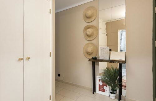 Dona Marieta House - Foto 19