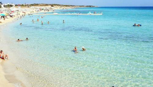 Maison La Nina - Foto 2