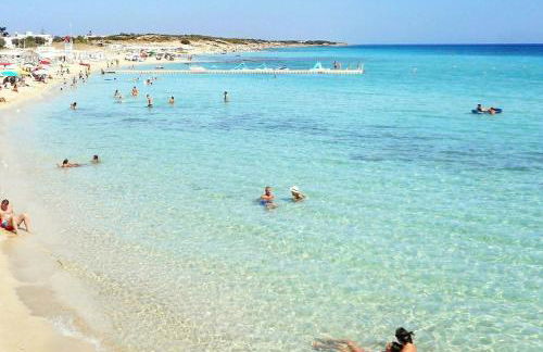 Maison La Nina - Foto 2