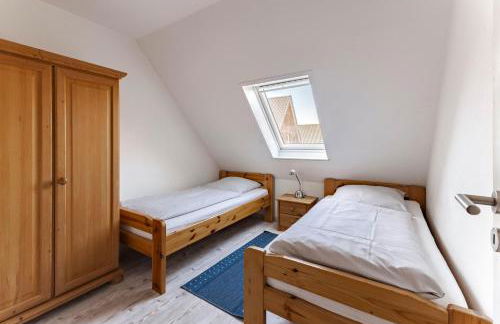 Haus am Schilf - Foto 11