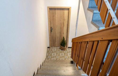 Seeapartment Höri - Foto 17