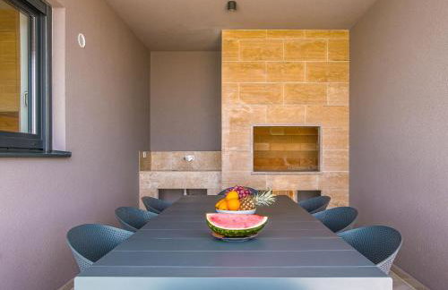 Villa Lejla by Interhome - Foto 17