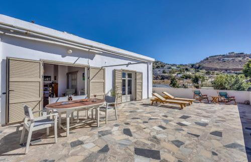 Sofia's Lovely Rooms - Foto 38