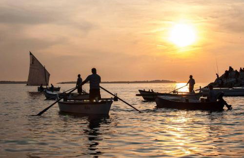 Uliveto Apartment - Foto 50