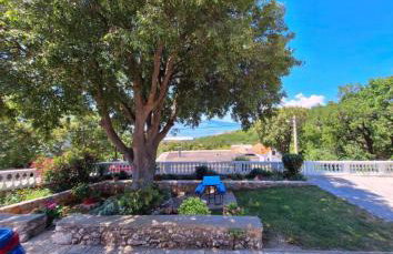 Apartment EMMA - Foto 20