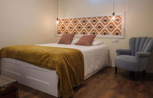 BABhouse Casa da Mata - Coração do Douro - Foto 7