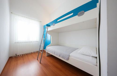 Villa Pino with Pool, Sauna & Jacuzzi - Foto 38