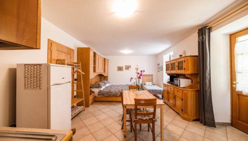 Casa Nicole - Foto 4