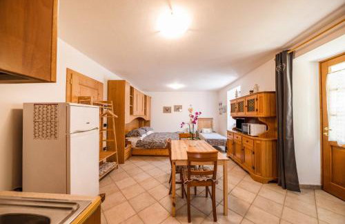 Casa Nicole - Foto 4