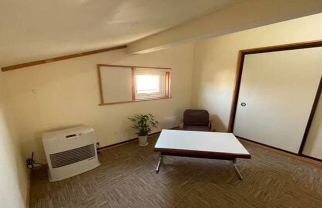 Holiday House Toya - Photo 11