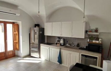 ...a casa di Sandro - Foto 13