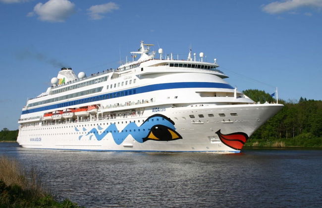 Elke Luthje Modern Retreat - Foto 20