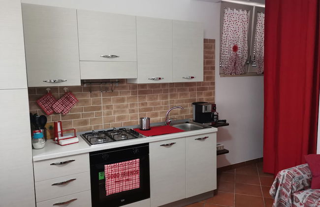 Casacampagna San Gabriele - Foto 5