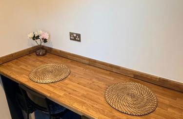 Cityscape-Cosy House By Anfield - Foto 6