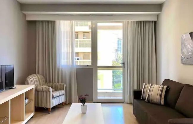 SEQ - Sequoia Alphaville By Anora Spaces - Foto 63