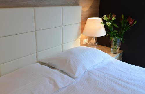 Villa Mar - 50m To The Beach - Foto 13