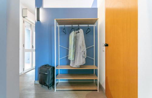 Residence Velò - Bike & Family - Photo 23