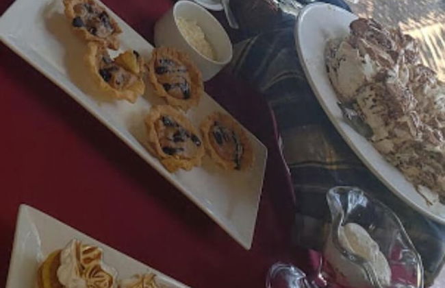 El Descubrimiento Resort Club - Photo 29