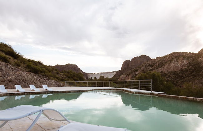 Bosque Divino Cabañas & Suites - Foto 51