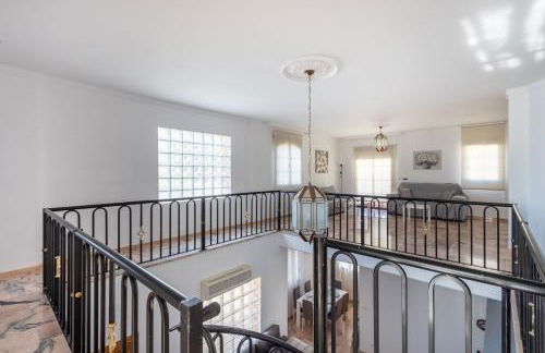 Villa cacin - Foto 12