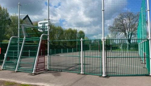 LE CEDRE Maison bord de LOIRE 4 - Foto 3