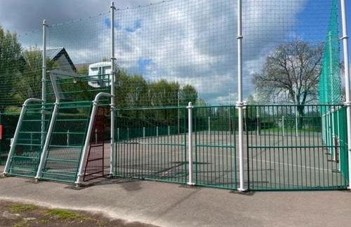 LE CEDRE Maison bord de LOIRE 4 - Foto 3