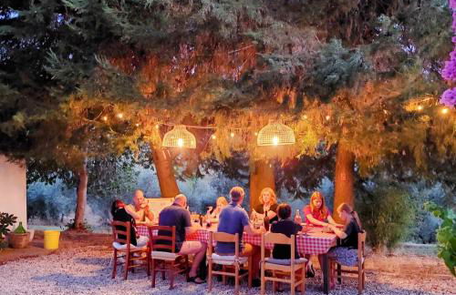 Villa Ferranti Abruzzo - Photo 8