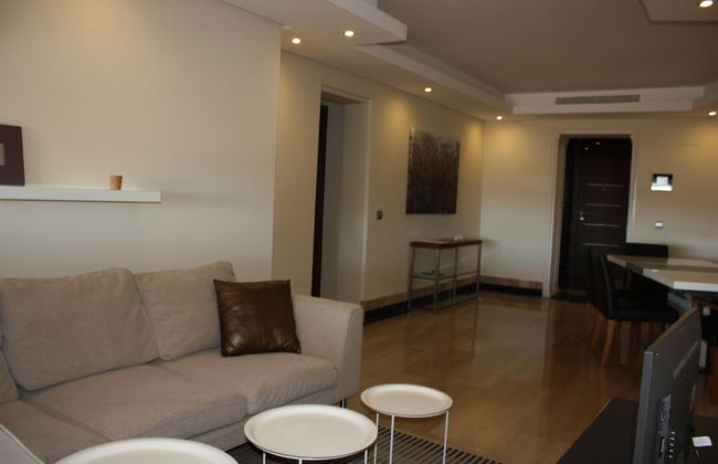 Beach Apartment - Private Pool - Photo 6