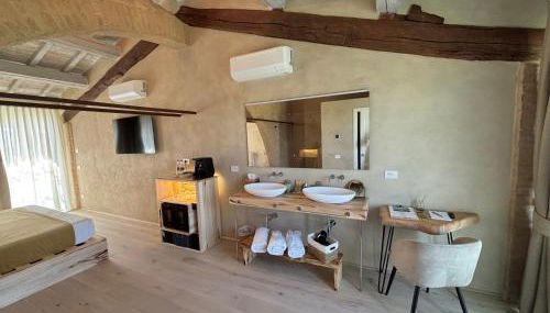 Tenuta d'Arbia, Siena - Foto 4