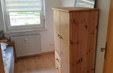 Ulmer Münster Blick - Foto 29