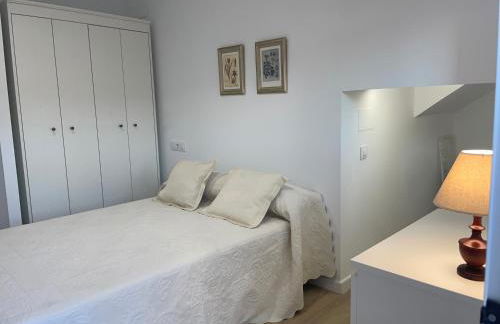 Mirador al puente del río Genil - Foto 7