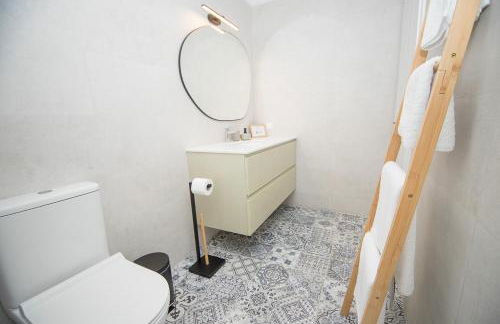 Aeonian Villa Ermioni - Foto 9