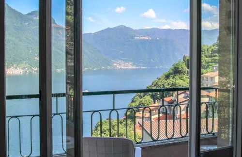 Apartment Sabrina by Interhome - Foto 13