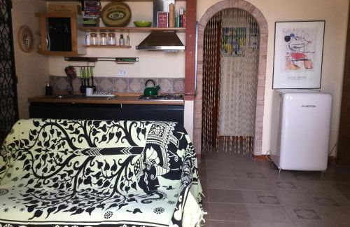 Cottage Torre Elena - Staletti - Photo 6