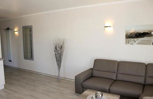 Haus Feriendomizil - Foto 49