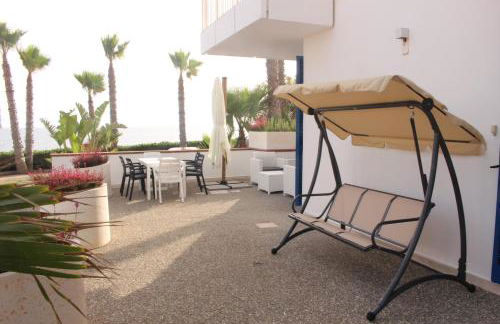 Residence Mare Azzurro - Foto 24