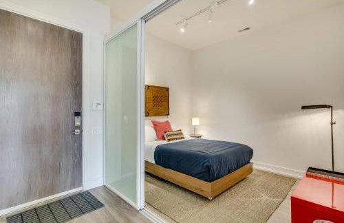 Sheridan Park Stunner! No Matter if You Are in Town for Business or Fun This Property Has You Covered apts - Photo 15