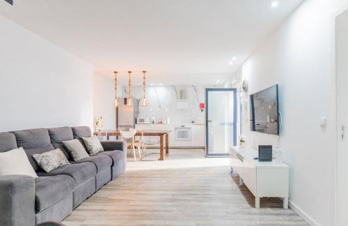 Horizon Suites Aver-o-Mar - Foto 15