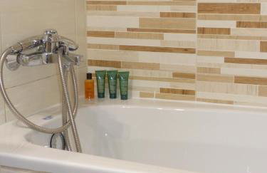 Dali's House - Foto 46