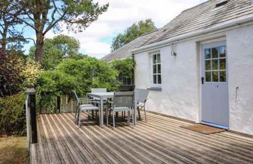 Little Chygowlin - Photo 20