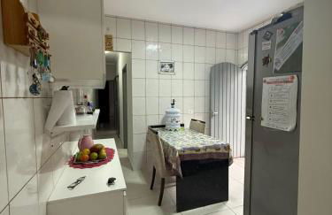 Dalva PG - Casa de praia - Photo 7