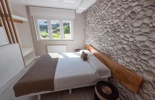 APARTAMENTOS CUME DO PINDO - Foto 10