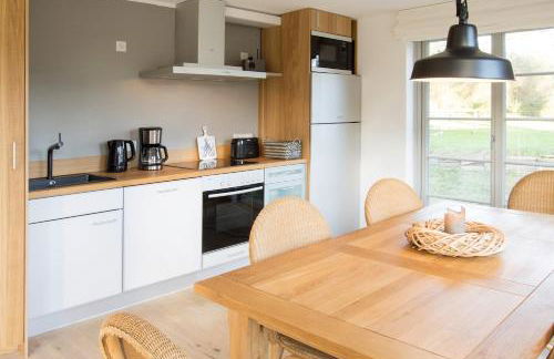 Sommerby Garden - Foto 7