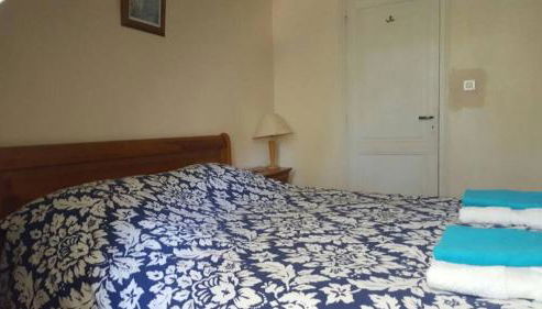 Rivière Retreat - Foto 4